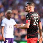 ASSE – INFO BUT ! Mercato : le chantier défensif avance, deux centraux expérimentés visés