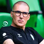 ASSE – INFO BUT ! Mercato : le dossier de l’attaquant s’enlise encore !