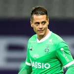 ASSE – INFO BUT ! Mercato : le dossier Hamouma s’enlise