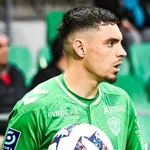 ASSE – INFO BUT! Mercato : Le Havre insiste pour Cafaro