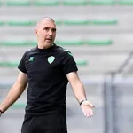 ASSE &ndash; INFO BUT ! Mercato : le Mercato est bloqué, Batlles s’impatiente