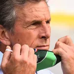 ASSE – INFO BUT ! Mercato : le recrutement des Verts gelé jusqu’en janvier ?