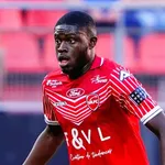 ASSE &ndash; Info BUT ! Mercato : le Valenciennois Kaba sur les tablettes vertes