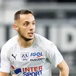 ASSE – INFO BUT! Mercato : Leautey, pourquoi ça a capoté