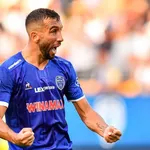 ASSE – INFO BUT! Mercato : les Verts accélèrent pour Tardieu et Van Den Kerkhof