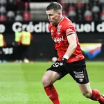 ASSE – INFO BUT! Mercato : les Verts ciblent Livolant et accélèrent pour Batubinsika