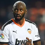 ASSE – INFO BUT ! Mercato : les Verts ciblent Mateta et pensent à Mangala
