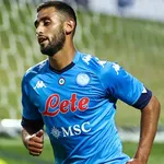 ASSE – INFO BUT ! Mercato : les Verts et l’OM ne sont pas seuls sur Faouzi Ghoulam