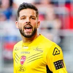 ASSE &ndash; INFO BUT ! Mercato : les Verts foncent sur Gautier Larsonneur !