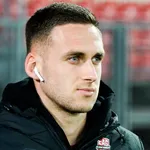 ASSE – INFO BUT! Mercato : les Verts ont ciblé deux joueurs de L2 pour cet été