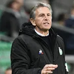 ASSE : INFO BUT ! Mercato : les Verts ont fait signer un nouveau pro