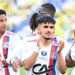 ASSE – INFO BUT ! Mercato : les Verts ont recalé le nouveau crack de l’OL !