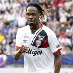 ASSE – INFO BUT ! Mercato : les Verts ont refusé une offre de 2 Mâ‚¬ pour Charles Abi