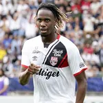 ASSE &ndash; INFO BUT ! Mercato : les Verts ont refusé une offre de 2 Mâ‚¬ pour Charles Abi