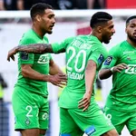 ASSE – INFO BUT ! Mercato : les Verts ont reçu une première offre