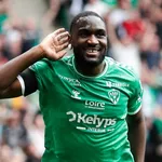 ASSE INFO BUT! Mercato : les Verts ont tranché pour l’avenir de Mickaël Nadé !