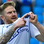 ASSE &ndash; INFO BUT ! Mercato : les Verts pensent à  Gaëtan Charbonnier