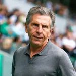 ASSE – INFO BUT ! Mercato : les Verts poussent pour un nouveau buteur, un club étranger se positionne sur Charles Abi