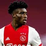 ASSE – INFO BUT ! Mercato : les Verts sont passés à  côté de deux gros coups pour Aouchiche !