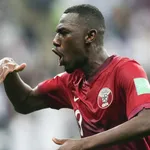 ASSE – INFO BUT ! Mercato : les Verts sont passés très près d’un buteur en vogue