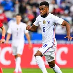 ASSE – INFO BUT! Mercato : Les Verts s’intéressent à un international bulgare