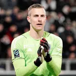 ASSE Mercato – INFO BUT! : les Verts veulent à nouveau se servir à Bordeaux