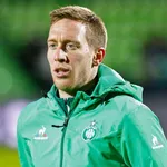 ASSE – INFO BUT ! Mercato : Mangala attendu, Mateta toujours espéré… et Beric en salle d’attente !