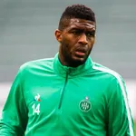 ASSE – INFO BUT ! Mercato : Modeste, un fiasco à 2 M€