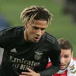 ASSE &ndash; INFO But ! Mercato : Mostafa Mohamed et Todibo, c’est mal barré !