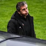 ASSE &ndash; INFO BUT ! Mercato : Mostafa Mohamed met la pression, Zamalek ne lâche pas