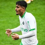 ASSE – INFO BUT Mercato ! : Moueffek, Nordin, Bajic… pourquoi ils refusent de prolonger