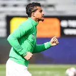 ASSE – INFO BUT ! Mercato : Moueffek plait à un nouveau cador anglais