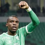 ASSE – INFO BUT! Mercato : Nkounkou, une option d’achat à  2 Mâ‚¬