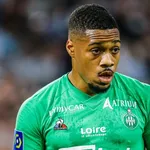 ASSE – INFO BUT ! Mercato : Nordin à Montpellier, c’est vraiment dans les tuyaux !