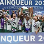 ASSE – INFO BUT! Mercato : nouveau challenge dans la Loire pour un ancien héros de la Gambardella