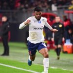 ASSE – INFO BUT! Mercato : Opéri toujours dans le viseur de Puel