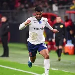 ASSE &ndash; INFO BUT! Mercato : Opéri toujours dans le viseur de Puel
