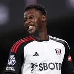 ASSE INFO BUT! Mercato : pourquoi ça a coincé avec Fodé Ballo-Touré