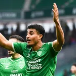 ASSE &ndash; INFO BUT ! Mercato : pourquoi ça coince pour la prolongation de Moueffek