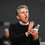 ASSE &ndash; INFO BUT Mercato : Puel a fixé ses priorités de l’été, ses plans se dessinent