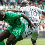 ASSE &ndash; INFO BUT! Mercato : Puel a lancé l’opération Nadé !