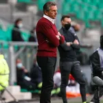 ASSE – INFO BUT! Mercato : Puel a posé des exigences radicales aux recrues de l'été