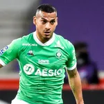 ASSE – INFO BUT ! Mercato : Puel a tranché pour l’avenir de Trauco
