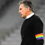 ASSE – INFO BUT ! Mercato : Puel aimerait au moins deux renforts, mais…