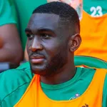 ASSE &ndash; INFO BUT ! Mercato : Puel bloque un défenseur convoité