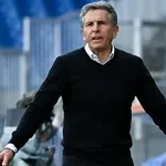 ASSE – INFO BUT ! Mercato : Puel devrait bientôt accueillir deux nouveaux pros