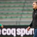 ASSE – INFO BUT ! Mercato : Puel scelle l’avenir d’un de ses anciens bannis