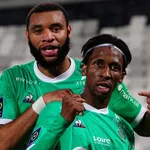 ASSE – INFO BUT ! Mercato : Puel veut acter une prolongation surprenante