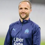 ASSE &ndash; INFO BUT Mercato : Puel voulait un autre attaquant qu&rsquo;Ignacio Ramirez
