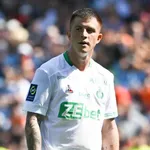 ASSE – INFO BUT ! Mercato : Ramirez s’impatiente, départ envisagé en janvier